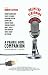 A Prairie Home Companion - Movie Poster / Print -- Custom Framing Available