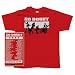 No Doubt - Silohuette 09 Soft T-Shirt