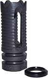 Phantom Flash Hider