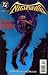 Search : Nightwing, November 1995, Issue 3 of 4