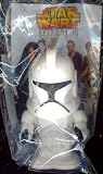 Star Wars Burger King Clone Trooper 2005 Episode 3