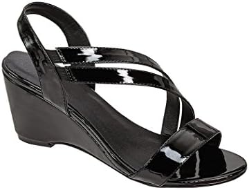 Sofwear by Beacon Daria