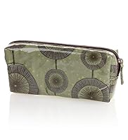 Wheels Cosmetic Purse