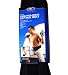 Athletic Works Contoured Lifting Belt - Small 24