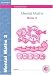 Books : Mental Maths Book 2