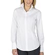 Merona&reg; Long Sleeve Shirt - Fresh White