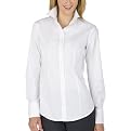 Merona&reg; Long Sleeve Shirt - Fresh White