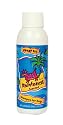 Cardinal Laboratories Crazy Pet Rain Forest Shampoo 2oz