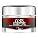 Dior Capture Totale One Essential Ultra-Detox Treatment Mask 1.8 oz