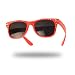 Way-bling Retro Fashion Fashion Sunglasses