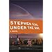 Under the Dome Collector's Set: A Novel