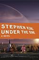 Under the Dome Collector's Set: A Novel