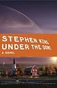 Under the Dome