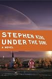 Under the Dome Collector's Set: A Novel