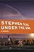 Under the Dome Collector's Set: A Novel