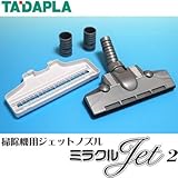 ���i�̏ڍ�