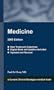 Medicine, 2009 Edition (Current Clinical Strategies Medical Book)