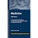 Critical Care Medicine 07