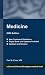Medicine, 2009 Edition (Current Clinical Strategies Medical Book)