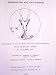 Reproduction and Calf Suvival: Proceeding of the 3rd North American Caribou Workshop (Wildlife Technical Bulletin No. 8)