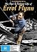 Tasmanian Devil: The Fast and Furious Life of Errol Flynn [ NON-USA FORMAT, PAL, Reg....
