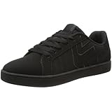 Etnies Mens Fader LS Shoes Footwear