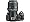 Nikon D60 Digital SLR Camera - Black (AF-S DX Nikkor 18-55mm f/3.5-5.6G VR)