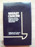 Breast cancer : psycho-social aspects of early detection and treatment : a workshop meeting report