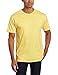 Hanes Ultimate Men's Classics X-Temp Crew-Neck Soft Breathable T-Shirt