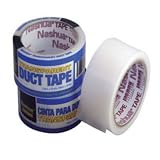 Buy 1.89x20 CLR Duct Tape by Nashua
