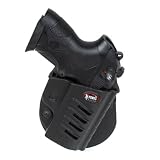 Fobus E2 Evolution Paddle Holster Beretta PX4 Storm Md: PX4