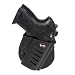 Fobus E2 Evolution Paddle Holster Beretta PX4 Storm Md: PX4