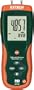Extech HD750 Differential Pressure Manometer - 5PSI