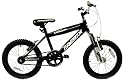 Concept Terminator Boys MTB Bike 5-7 Yrs