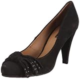 Produkt-Bild: Belmondo 426151/H Damen Pumps