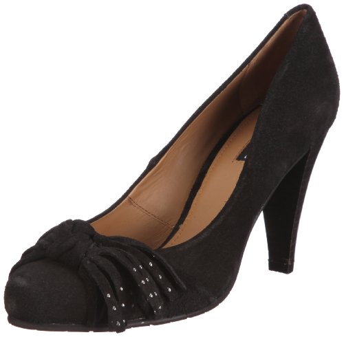 Belmondo 426151/H Damen Pumps