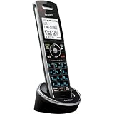 Uniden DCX320 Cordless Handset