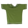 Wonderboy - Green Mind Shirt, 3T Wonderboy - Green Mind Shirt, 3T