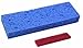 Super Squeeze Cellulose Sponge Mop Refill