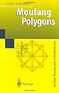 Moufang Polygons