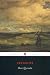 Books : Don Quixote