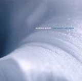 White Arcades