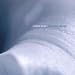 Harold Budd-White Arcades