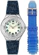 TechnoMarine Women's Lady watch #LS11