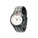 Field & Stream F203gcbgd Magnum Multi-function Mens Watch