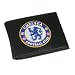 Chelsea FC. Leather Wallet