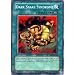Yu-Gi-Oh! - Dark Snake Syndrome - Dark Revelations 1 - #DR1-EN035 - Unlimited Edition - Common
