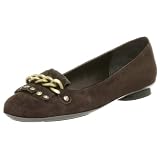 VANELi Ladies Deluxe Kiltie Flat by VANELi