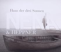 Haus der Drei Sonnen