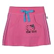Girls' Hello Kitty Embroider Scooter - Dark Pink